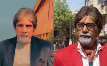 Bhabhiji Ghar Par Hain actor Firoz Khan, known for mimicking Amitabh Bachchan, dies of heart attack