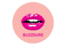 cropped-buzzSURE-removebg-preview-2.png