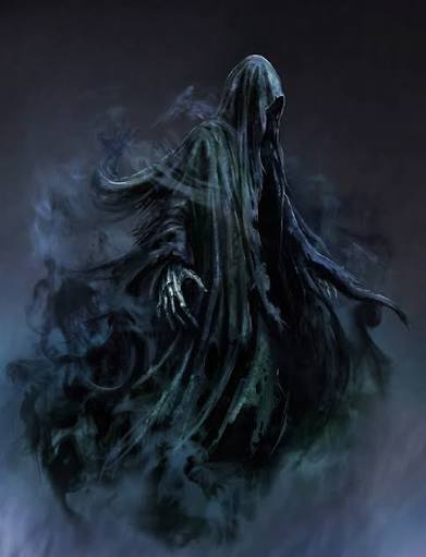 Dementors